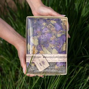 Lavender Potpourri Gift Pack
