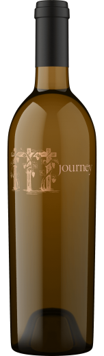 Journey Sauvignon Blanc